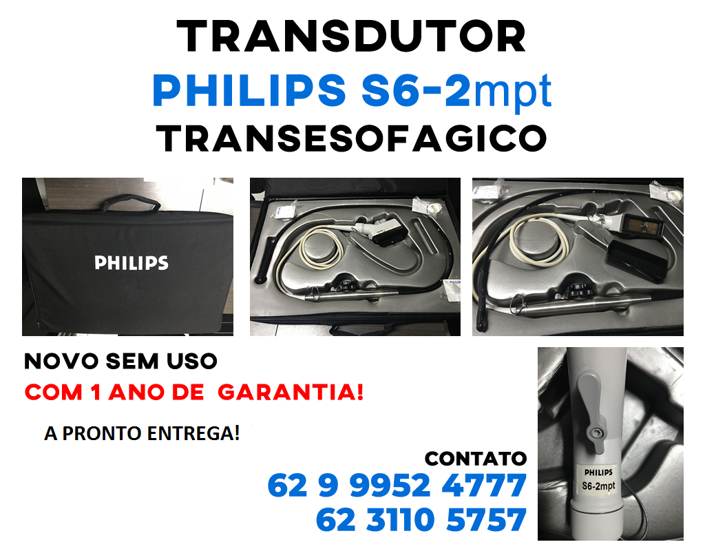 -TRANSDUTOR-PHILIPS-TRANSESOFAGICO-s6-2