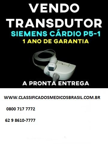 TRANSDUTOR-CARDIO-SIEMENS-P5-1-NOVO