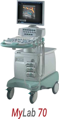 MYLAB-70