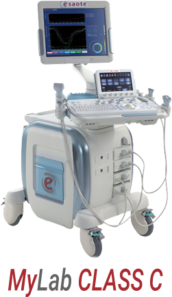 MYLAB-CLASS-C